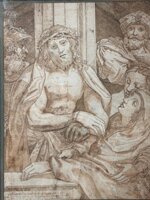 hecce-homo-incisione-del-xvii-s-inv-correggio-dis-ag-carracci-375x270mm