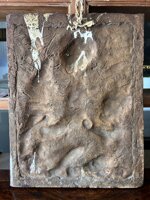 madonna-con-bambino-antica-placca-in-ceramica-policroma-di-deruta-della-meta-del-xvii-secolo