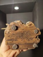 scultura-in-legno-policromo-di-san-michele-arcangelo-ambito-veneto-della-fine-del-xvii-secolo