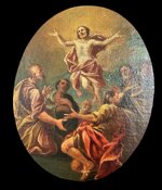 6-scene-dai-misteri-del-rosario-italia-centrale-xvii-secolo