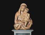 madonna-con-bambino-in-terracotta-attr-al-maestro-degli-angeli-cantori-terzo-quarto-del-xv-secolo