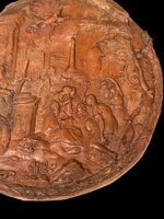 athena-introduce-la-pittura-alle-arti-liberali-modello-in-terracotta-dei-primi-xvii-secolo