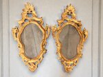 coppia-di-specchierine-intagliate-e-dorate-italia-settentrionale-2a-meta-del-xviiisec