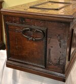 importante-cassone-nuziale-in-cedro-del-libano-pirografato-venezia-o-friuli-xvi-secolo