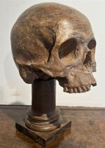 vanitas-teschio-in-terracotta-del-xvi-secolo