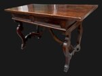 tavolo-scrittoio-a-lira-del-xvii-secolo-italia-centrale