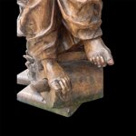 allegoria-della-sapienza-o-minerva-in-legno-finemente-intagliato-roma-2a-meta-del-xviis