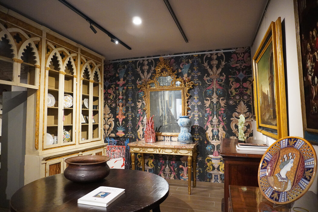 cfedf06c-0141-4a50-adab-30c924939394 cfedf06c-0141-4a50-adab-30c924939394