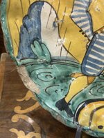 crespina-di-montelupo-del-xvii-secolo