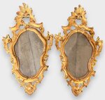 coppia-di-specchierine-intagliate-e-dorate-italia-settentrionale-2a-meta-del-xviiisec