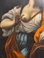 morte-di-cleopatra-seconda-meta-del-xvii-secolo-ambito-di-giandomenico-cerrini-perugia-1609-1681