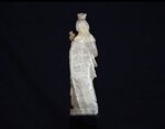 statuetta-in-alabastro-della-seconda-meta-del-xv-riproducente-il-simulacro-della-madonna-di-trapani