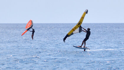 6757d981-8d3d-4bfe-af5c-cde75e7e376b