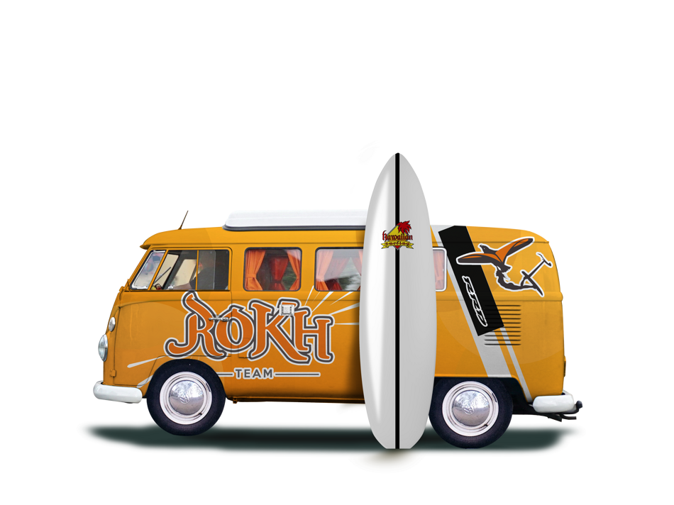 437c6c38-94c1-4df3-9689-29a46c65b9c4 437c6c38-94c1-4df3-9689-29a46c65b9c4