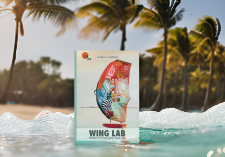 589c5627-da12-44c9-8a3b-9fbf491ff00b