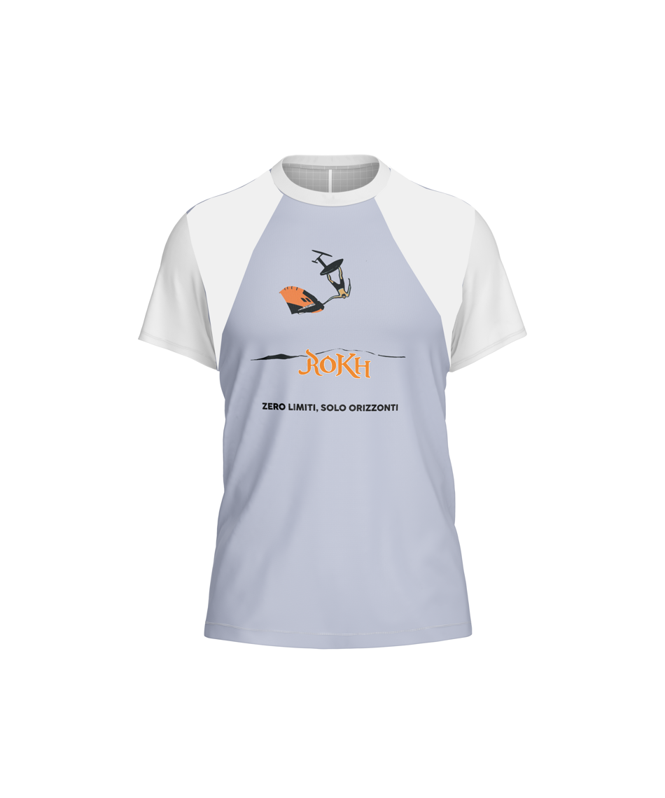 f353a984-b7e3-49da-9c52-23dc02c81f45