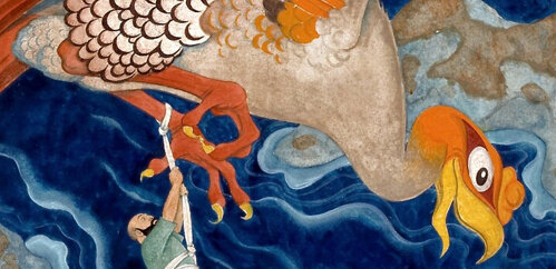 f602ac72-1709-451c-82eb-27124ff35d21