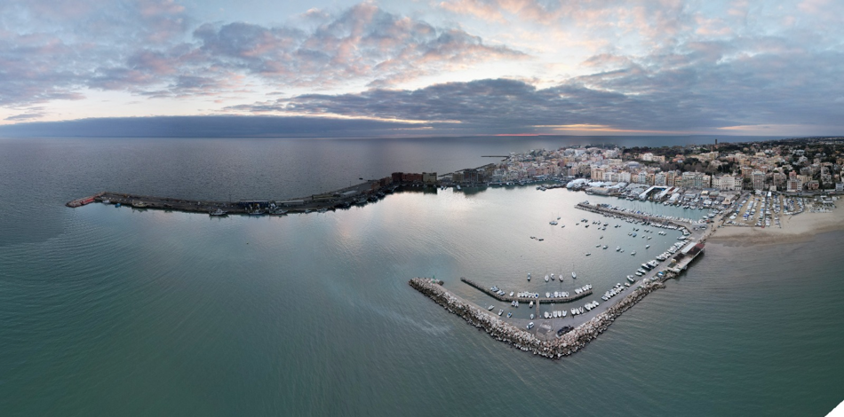 d9fce487-b10d-4b20-9c5f-40fde43cfe0d