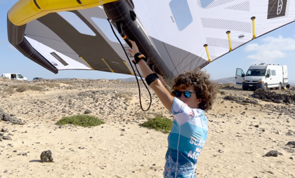 aa31bd0b-b766-4338-bf48-f2cd438b2894