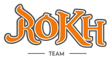 tavola disegno 26 copia