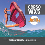 corso-w5