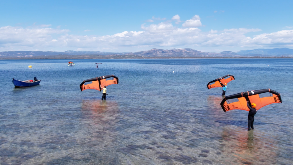 e95bc9bb-9b0b-46d0-92c0-ac7124c5a0dd