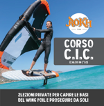 corso-cic