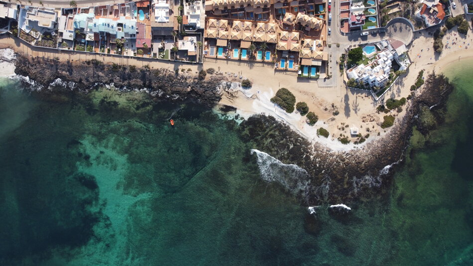 f61c22fa-1f75-49d2-bcb4-5ac483b96e91