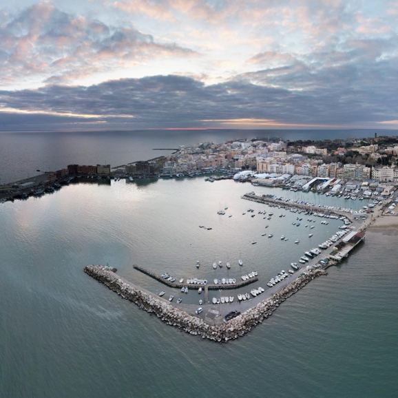 441c23ca-aec4-467c-8e85-02c251593deb