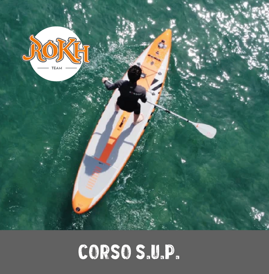 f36c9f87-3cf9-4a8c-8e78-692dfec362e3