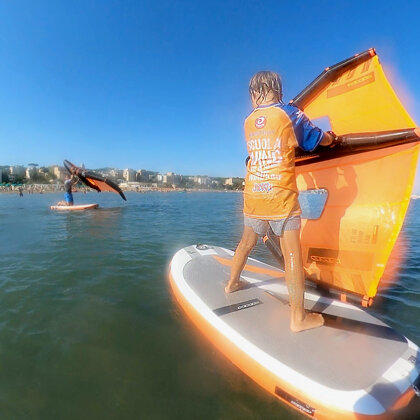 0e1758c0-391f-476d-9924-7a2fc267fc1d