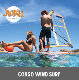 fe26ea42-2356-4e2c-a223-991ad7375b24