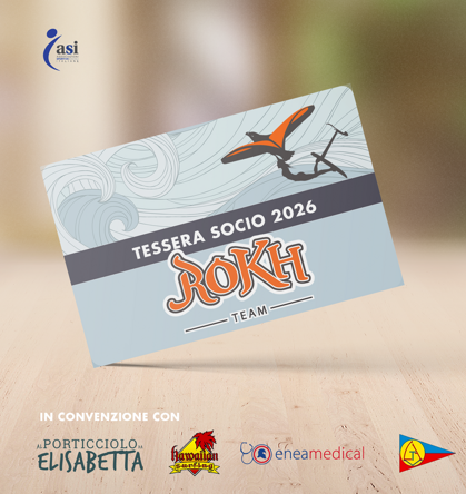 08df2031-1539-4cd3-9841-d355d4180ac8