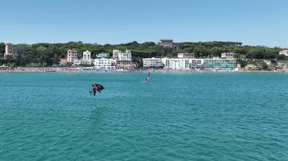 b17394d1-8d8c-4755-8d82-abccf0f47024