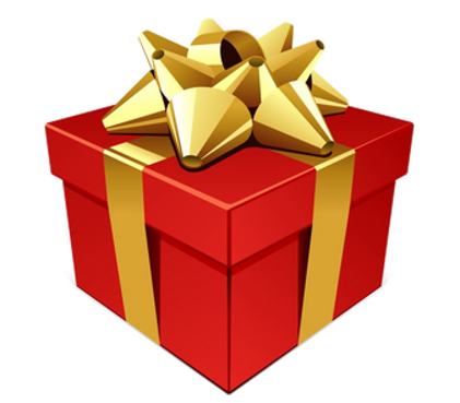 82b5924d-2101-4b7f-b600-7c5f5e9c5106