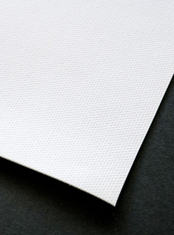 f4477fe7-4385-4025-81c6-831e3fe937fb