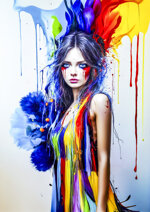 162-chromatic-spirit