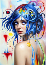 123-orizzonti-lontani