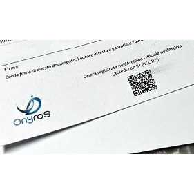 573dafb3-c46b-4ee0-b3f8-c7c74f1157ad