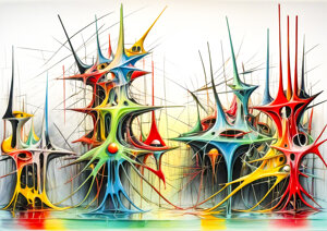 154-cattedrali-aliene