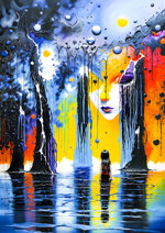 069-sussurri-sullacqua