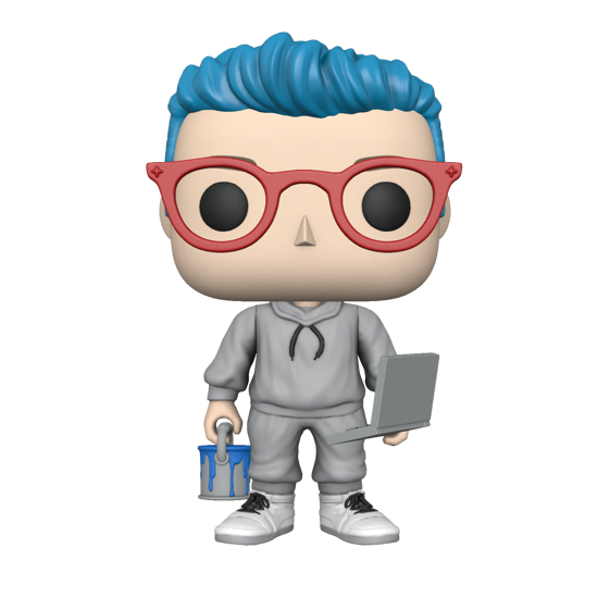 b56a47f3-b164-4cc3-8717-7ea0e29eed41