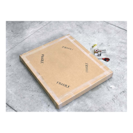 06767a99-3859-4eb7-834d-d83f1ed7a7a4