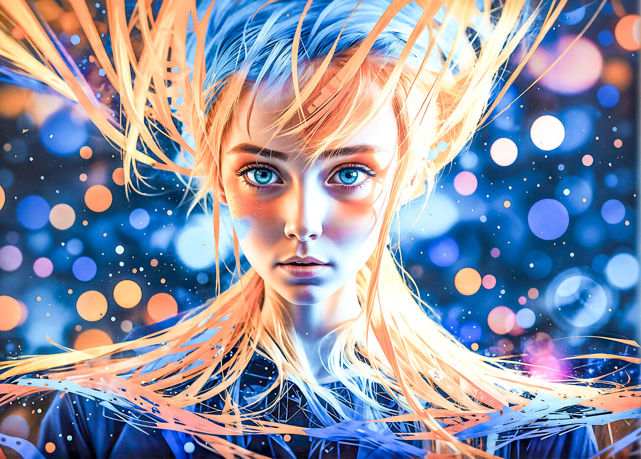 5a21ba2b-cf7f-49d5-91b0-b7b91007bba8