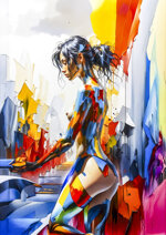 160-la-musa-e-il-tempo