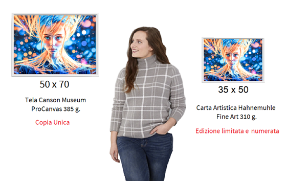 b35713c7-49f6-44f2-9f64-3162151c80f6