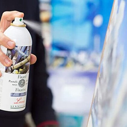 251e267f-e5f4-42b0-89d8-c80ee5019a4b