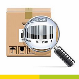 170578a5-9181-4b71-b8f6-e9bb3de312b4