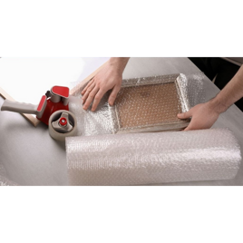 89eac9df-cfb7-4151-9865-e4ba563ca966