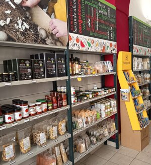 whatsapp%20image%202026-03-04%20at%2010.54.03.jpeg whatsapp%20image%202026-03-04%20at%2010.54.03.jpeg